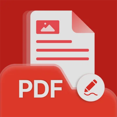 PDF Reader, All PDF Editor MOD APK: Fast Scan, Merge, Convert & Annotate PDFs on Android