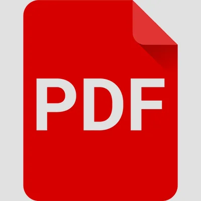 PDF Reader – PDF Viewer MOD APK: Free Android App for Viewing, Editing & Managing Documents