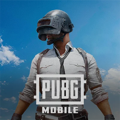 PUBG MOBILE MOD APK: Dominate the Battle Royale Arena