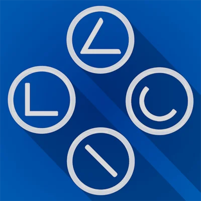 PXPlay: Remote Play APK – Stream PS4/PS5 Games Anywhere with Low-Latency & Pro Settings