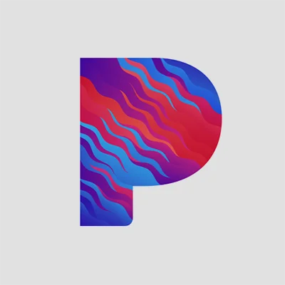 Pandora: Music & Podcasts MOD APK – Smart Music Discovery, Radio Stations & Podcast Streaming