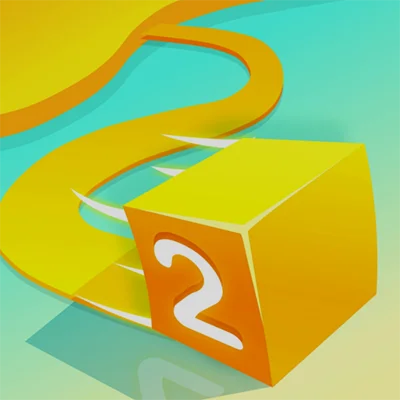 Paper.io 2 MOD APK: Territory Domination, Advanced Tips & Mastery