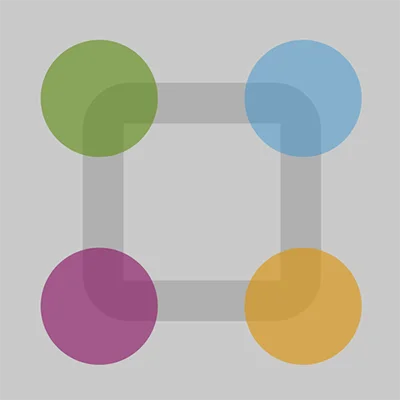 ParentSquare MOD APK: School Communication App with Multilingual Alerts, Payments, Calendar & Sign-Ups