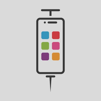 Pedi STAT APK: Rapid Pediatric Dosing, Airway, Code & EMS Reference
