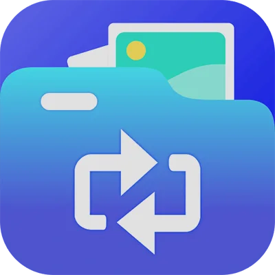 Photo Recover-File Recovery MOD APK: Restore Deleted Photos & Videos