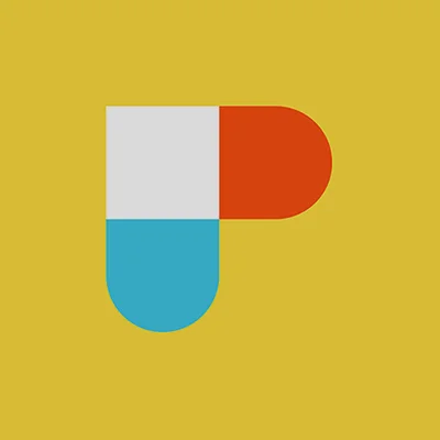 PhotoPills APK: Sun/Moon/Milky Way Planner, AR+Calculators