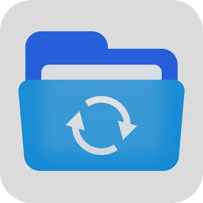PhotoRescue-Recover Files MOD APK: Restore Deleted Photos, Videos & Documents on Android