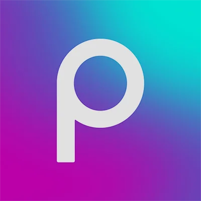 Picsart AI Photo Editor, Video MOD APK: All‑in‑One AI Design, Templates, Filters & Reels Maker