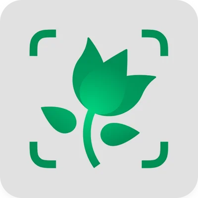 PictureThis MOD APK: 98% Accurate Plant ID Disease Scanner