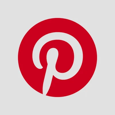 Pinterest MOD APK: Visual Discovery and Shopping