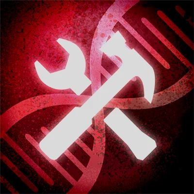 Plague Inc: Scenario Creator APK: Custom Pandemic Editor
