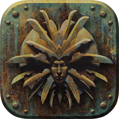 Planescape: Torment: Enhanced APK – Legendary RPG Classic