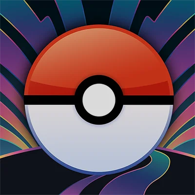 Pokémon GO MOD APK: Catch, Battle & Explore AR World