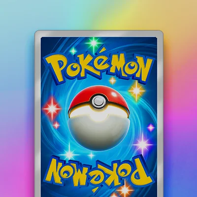 Pokémon TCG Pocket MOD APK: Build Competitive Decks, Trade Rare Cards & Master Fast-Paced Mobile Battles