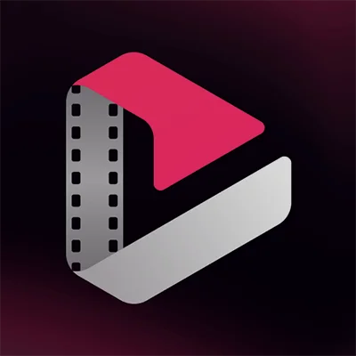 Pop Drama MOD APK: Binge-Worthy Short-Form Entertainment