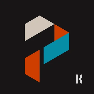 PopIt KWGT APK: 60 Minimal Widgets + 25 Wallpapers, Material You