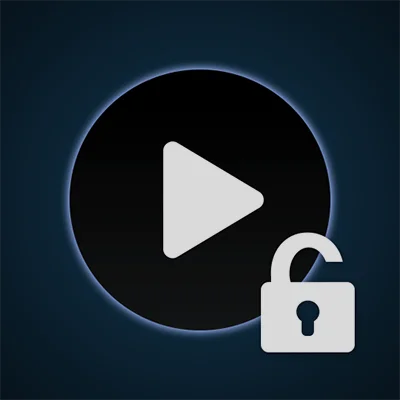 Poweramp Full Version Unlocker APK: Premium Music Player Key