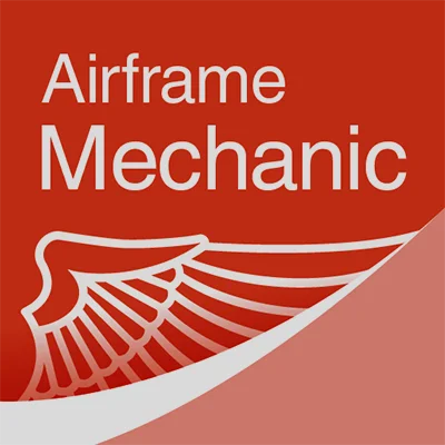 Prepware Airframe APK: FAA AMT Exam Practice Tests & Analytics