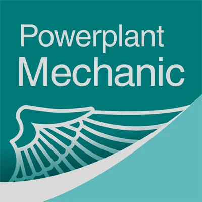 Prepware Powerplant APK: FAA A&P Exam Prep App