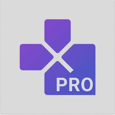 Pro Emulator for Game Consoles APK: Your Gateway to Classic Gaming on Android