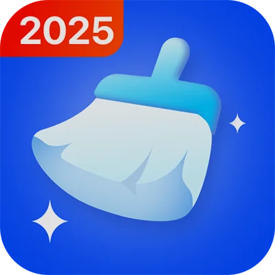 PureClean AI MOD APK: AI Junk Cleaner, Duplicate Photos, Large Files