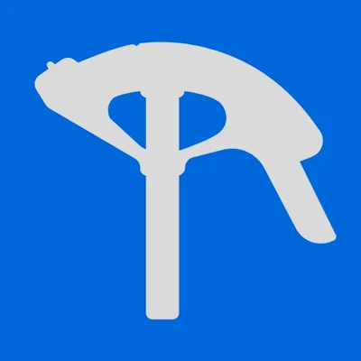 QuickBend: Conduit Bending APK – Accurate Electrical Calculator App