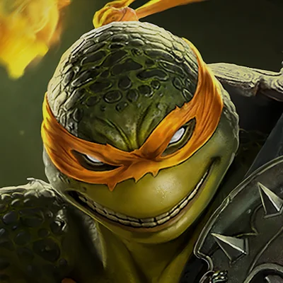 RAID: Shadow Legends MOD APK – Master Teleria’s Greatest RPG