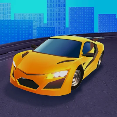Race Master 3D MOD APK: Path Drawing Strategy, Vehicle Upgrades & Tips