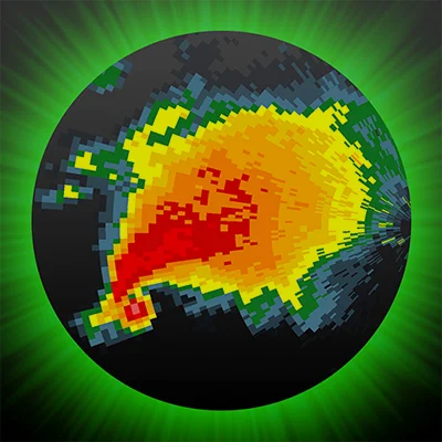 RadarScope APK: Pro Radar Data, Storm Tracking & NEXRAD Visualization