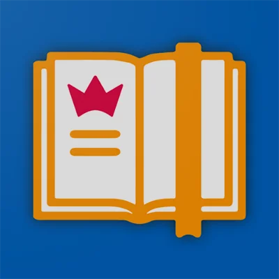 ReadEra Premium APK: All Formats, Cloud Sync, TTS & Pro Library Tools in One App