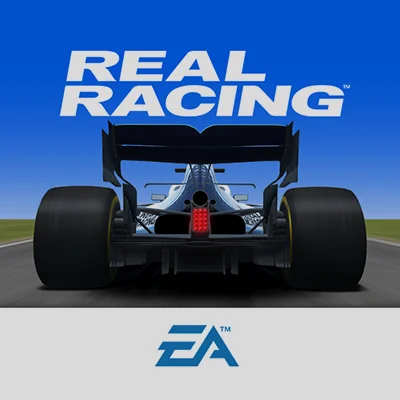 Real Racing 3 MOD APK: The Ultimate Mobile Racing Experience That Redefines Mobile Motorsports