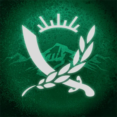 Rebel Inc. MOD APK: Master Counter-Insurgency Strategy in This Award-Winning Game