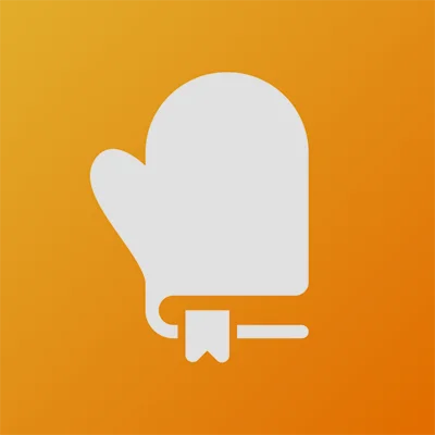 ReciMe MOD APK: Your Ultimate Digital Recipe Organizer