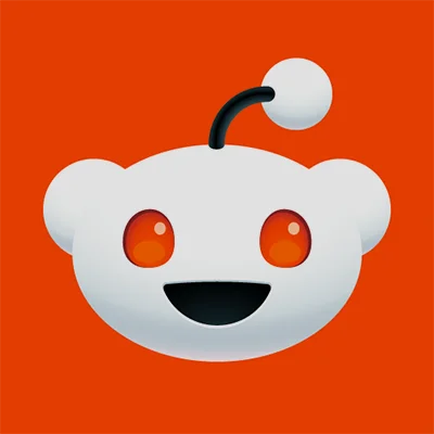 Reddit MOD APK: Join Niche Communities, Upvote Content & Explore the Front Page