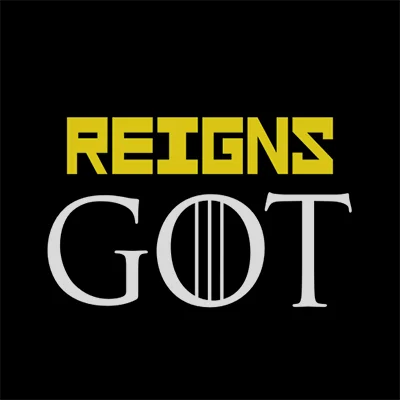 Reigns: Game of Thrones APK - Rule Westeros with Swipe Royal Decisions