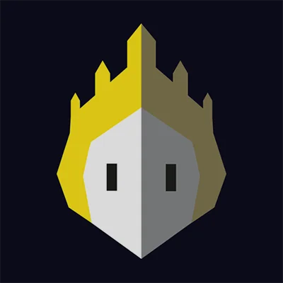 Reigns: Her Majesty APK – Swipe Royal Choices and Rule Your Kingdom