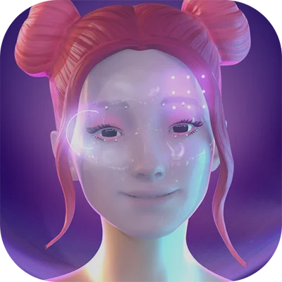 Replika MOD APK: Your AI Companion for Meaningful Conversations and Personal Growth