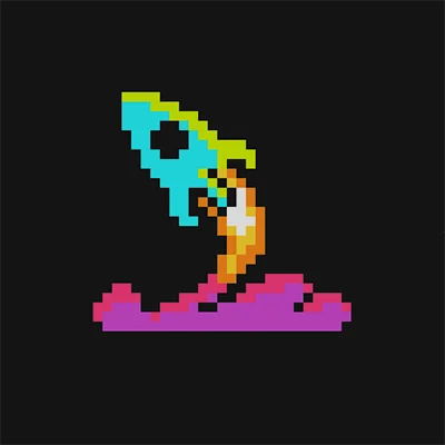Retro Mode – Icon Pack (Neon) APK: Transform Your Android Experience