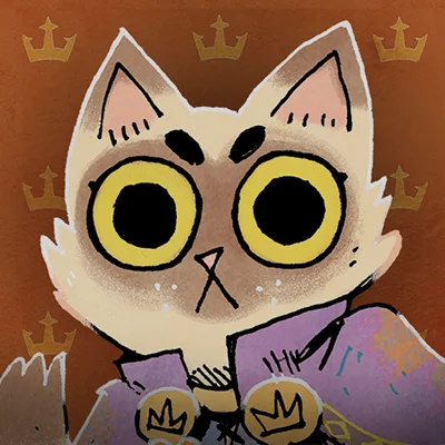 Root Board Game APK: Master the Art of Asymmetric Woodland Warfare on Mobile