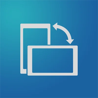 Rotation Control Pro APK: Per-App Screen Orientation Manager