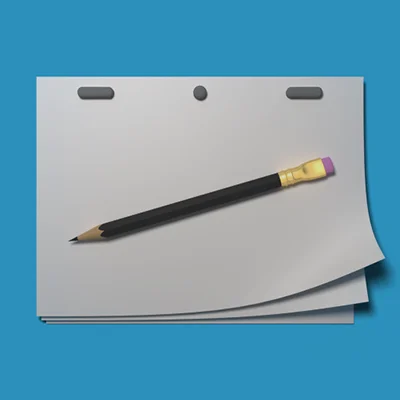 RoughAnimator – animation app APK: Professional Frame-by-Frame Mobile Tool