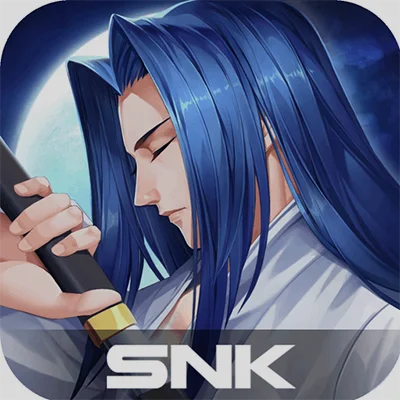 SAMURAI SHODOWN R MOD APK: Master the Art of Weapon-Based Combat on Android