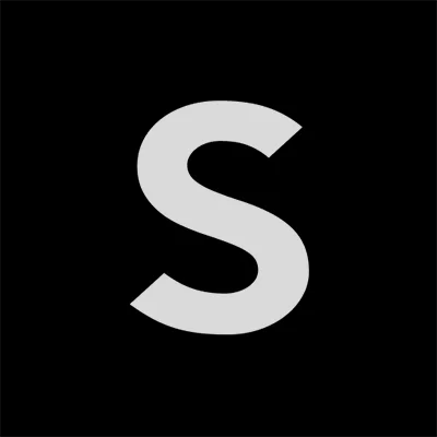 SHEIN MOD APK: Affordable Fashion Shopping