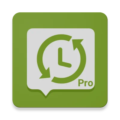 SMS Backup & Restore Pro APK: SMS/MMS/Call Logs to Drive/Dropbox