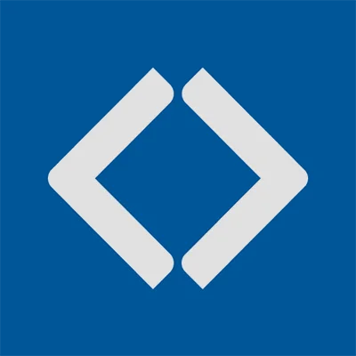Sam’s Club MOD APK: Scan & Go, Curbside Pickup, Delivery, Digital Coupons & Membership Tools