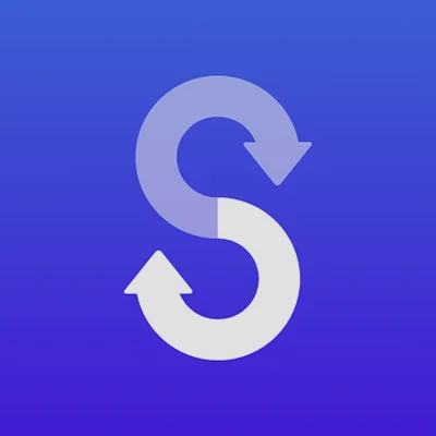 Samsung Smart Switch Mobile MOD APK: Transfer Contacts, Photos, Messages, Apps from Android/iOS to Galaxy
