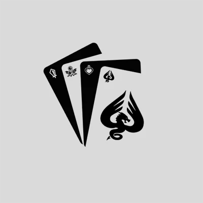 Scoundrel – Dungeon Card Game APK: Brutal Roguelike Card Crawler on Android