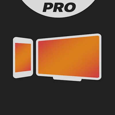 Screen Mirroring + for Fire TV APK: Android 5.0+ to All Fire TV Sticks/Boxes