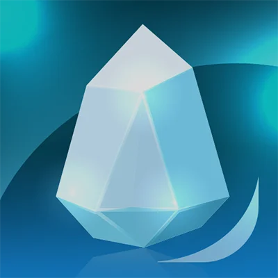 Shards of Infinity APK: Fast Sci‑Fi Deckbuilder with Mastery, 4 Factions & Cross‑Platform Multiplayer