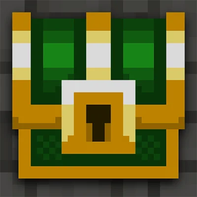 Shattered Pixel Dungeon MOD APKDeep Turn-Based Roguelike Dungeon Crawler for Android